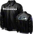 Seattle Seahawks Jackets, Seattle Seahawks Jackets  Sports 