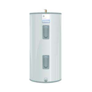 Electric Water Heater from GE     Model# GE50M06AAG