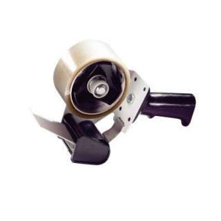 Scotch Highland Box Sealing Tape Dispenser, Pistol Grip HB 903 at The 