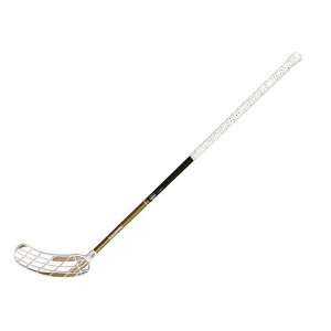 Unihockey Schläger Salming Quest 01 100 cm links  Sport 