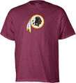 Washington Redskins Shirts, Washington Redskins Shirts  