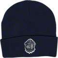 Georgetown Hoyas Hats, Georgetown Hoyas Hats  Sports Fan 