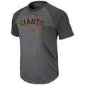 San Francisco Giants T Shirt, San Francisco Giants T Shirt  