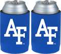 Air Force Academy Tailgating Products, Air Force Academy Tailgating 