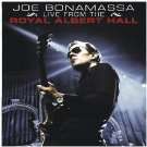  Joe Bonamassa Songs, Alben, Biografien, Fotos