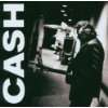 The Man Comes Around Ltd Johnny Cash  Musik