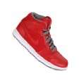 NIKE Air Jordan 1 Phat von Nike