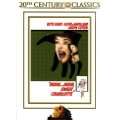   deutscher Ton) DVD ~ Olivia de Havilland, Joseph Cotten Bette Davis