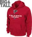 Atlanta Falcons Sweatshirts, Atlanta Falcons Sweatshirts  