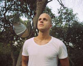 Milow (New Version)