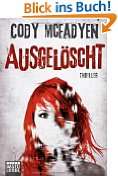 Bücher Bestseller für Oktober 2011