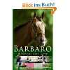 Barbaro A Nations Love Story