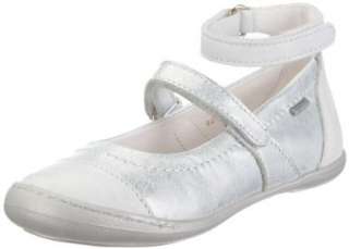 Primigi ALEXANDRA E 4318377 Mädchen Ballerinas  Schuhe 