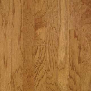   in. Wide x Random Length Solid Hardwood Flooring (20 sq. ft./case