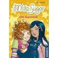  Milla & Sugar Eine Fee wie keine Weitere Artikel 