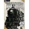 Railroad Tycoon 3 Pc  Games