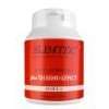 SlimTec24 ® A+B   Fatburner für eine noch schnellere Gewichts  und 