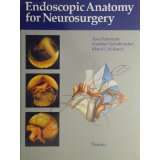 Endoscopic Anatomy for von Axel Perneczky (Gebundene Ausgabe) (1)