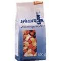  Seitenbacher Weizenkleie, 12er Pack (12 x 250 g Packung 