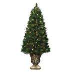 Decor   Holiday Decorations   Christmas   Trees & Decorative Trimmings 