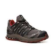 Salomon Mens XA Pro 3D Ultra Trail Running Shoe