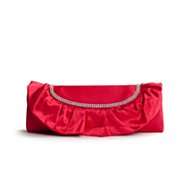 Shop Clearance Handbags & Accessories Shop Womens – DSW