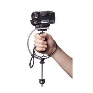 SteadyWonder® Light   Mini Steadycam (für Kameras von 150   450g)