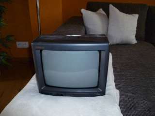 Chevy Van Original Fernseher in Nordrhein Westfalen   Viersen 