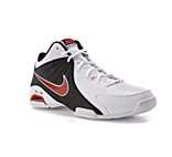  Nike Nike Mens Air Visi Pro Basketball Shoe