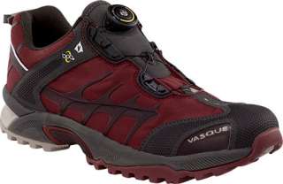 Vasque Aether Tech SS      Shoe