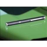 General Keys Hightech Laserpointer mit grünem Festkörper Laser