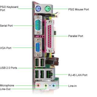 MSI K9MM V Motherboard   Via, Socket AM2, MicroATX, Audio, Video, AGP 