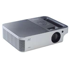BenQ SP820 DLP Projector   4000 Lumens, XGA 1024 x 768, 8.2 lbs at 