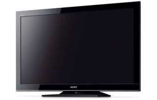 Sony KDL46BX450 46 Class LCD HDTV   1080p, 1920 x 1080, 169, 60Hz 
