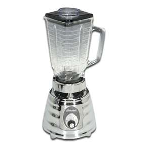 Oster 4094 2 Speed Contemporary Classic Beehive Blender  