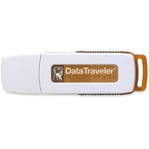 Kingston DTI/32GB DataTraveler USB 2.0 Flash Drive   32GB at 