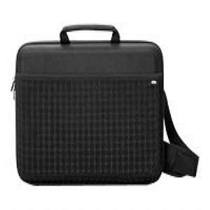 LaCie Cozy Laptop   Notebook carrying case   15.6 