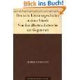  Alfred Henschke ( Kindle Edition   16. März 2011)   Kindle eBook