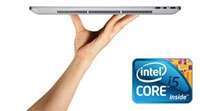 ASUS Eee Slate EP121 1A010M Full Intel i5 Windows 7 Tablet PC 