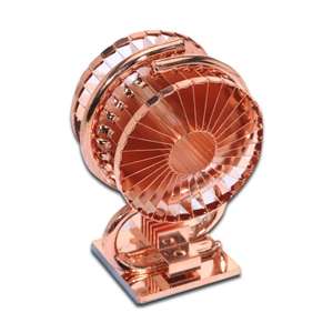 Antazone AS N1000 Copper Heatpipe Northbridge Cooler  