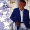This Is Your Day Tony Christie  Musik