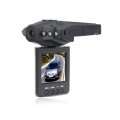  1509 Cooles neues Gadget In Car Mounting Mini HD DVR VCR In 