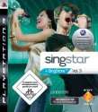 SingStar Karaoke   Sing Star Playstation 2 + 3