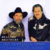 Greatest Hits Vol. 1 the Bellamy Brothers  Musik