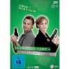   bis 20 4DVDs  Conny Niedrig, Bernie Kuhnt Filme & TV