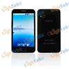 NEW Star A910 4.3 inch Dual Sim Dual Standby Android 2.2 GPS WIFI TV 