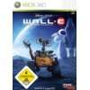 WALL E Der Letzte räumt die Erde auf