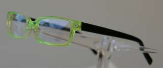 FRAME4YOU Smart Grün Brille Brillengestell Händler  