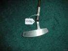   407 35 putter ss796 franklin templeton investments is stamped on