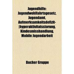     Bcher Gruppe, Bucher Gruppe, B. Cher Gruppe Bücher